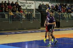 Iz Maribora v bundesligo