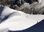 Mont Blanc
