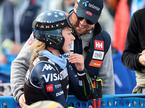 Mikaela Shiffrin, Kilde