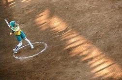 Softball