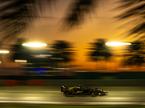 Formula 1, film