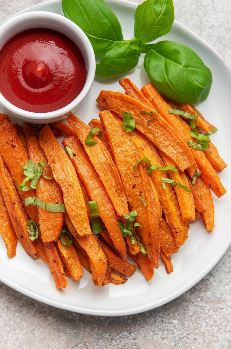 Hofer ketchup Le Gusto | Foto: Hofer