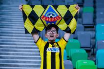 Olimpija Kairat