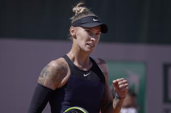Poloni Hercog kaj takega ni uspelo že devet let