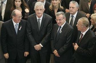 Gantar za Večer: Ko govorim potihem, se me je treba bati