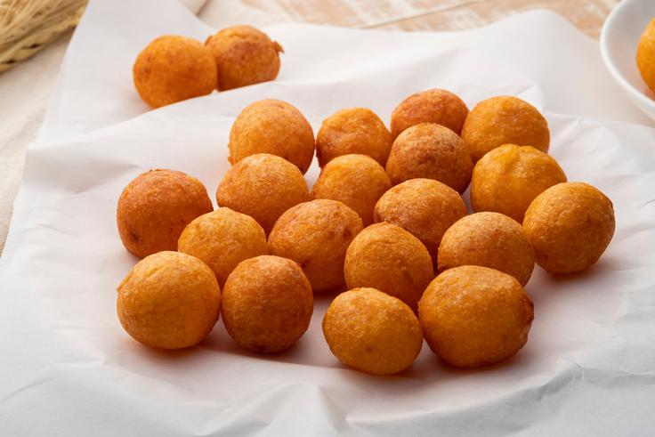 miške | Foto: Shutterstock