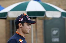 Motegi za Hondo predstavlja najpomembnejši vikend v prvenstvu