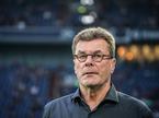 Dieter Hecking