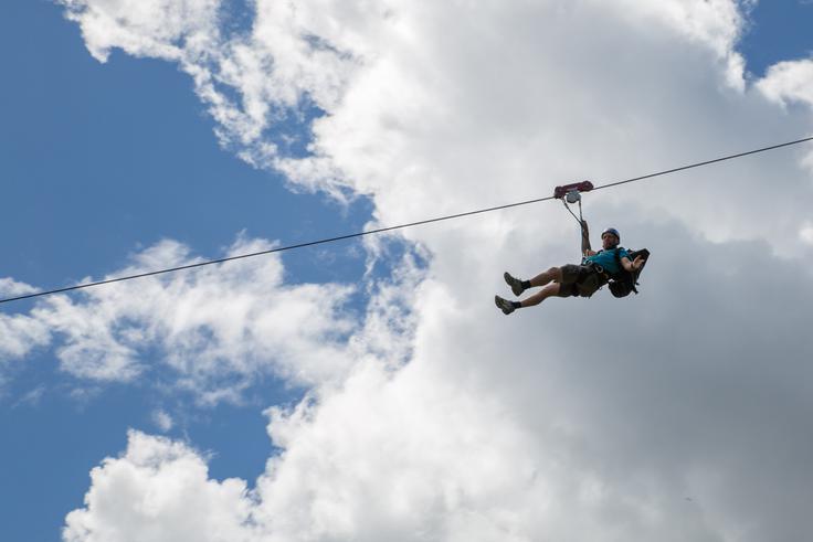 Kranjska Gora | Foto: Turizem Kranjska Gora