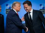 Rutte in Trump Vrh Nata_jun2025