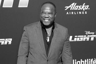 Po kratki bolezni umrl ameriški igralec