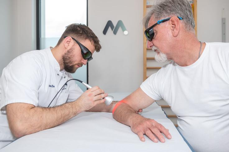 Medicofit Medicofit | Foto: Medicofit