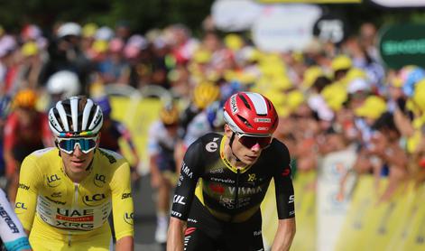 Burno za kulisami Toura: Armstrong, Wiggins in Bruyneel kritični do UAE in Visme