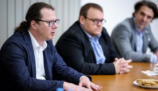 Ministrstvo: Sredstev nikomur ne bo treba vračati