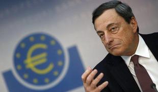 Evropsko gospodarstvo se bo skrčilo več, kot je bilo pričakovano