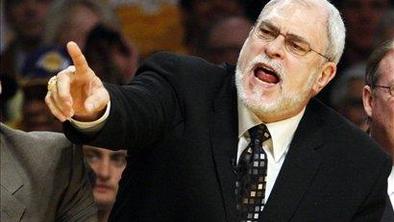 Jackson ima spet zdravstvene težave