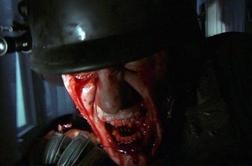 Snemaj! Snemaj! ([Rec] 2)