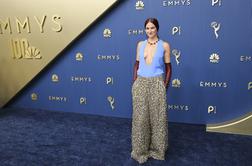 Oprava Shailene Woodley še vedno buri duhove: To je zelo nesramno