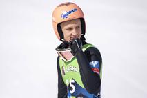 Daniel Huber