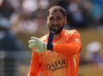 Gianluigi Donnarumma