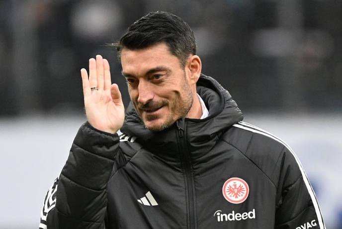 Riera navdušil Nemce in poslal sporočilo Bayernu, Kane vstopil v klub 500