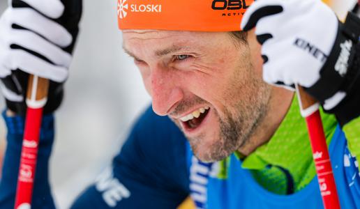 Slabe novice za Jakova Faka, Globočnik: V naslednjih dneh bomo odločil, kako naprej.