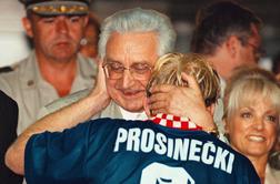 Dan, ko je Hrvaška norela od veselja, Srbija pa zardevala od sramu