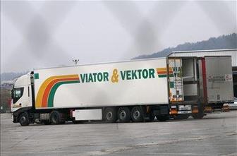 Delavcem Viator & Vektorja odtegovali za plačilo posojil, a nato niso nakazali banki