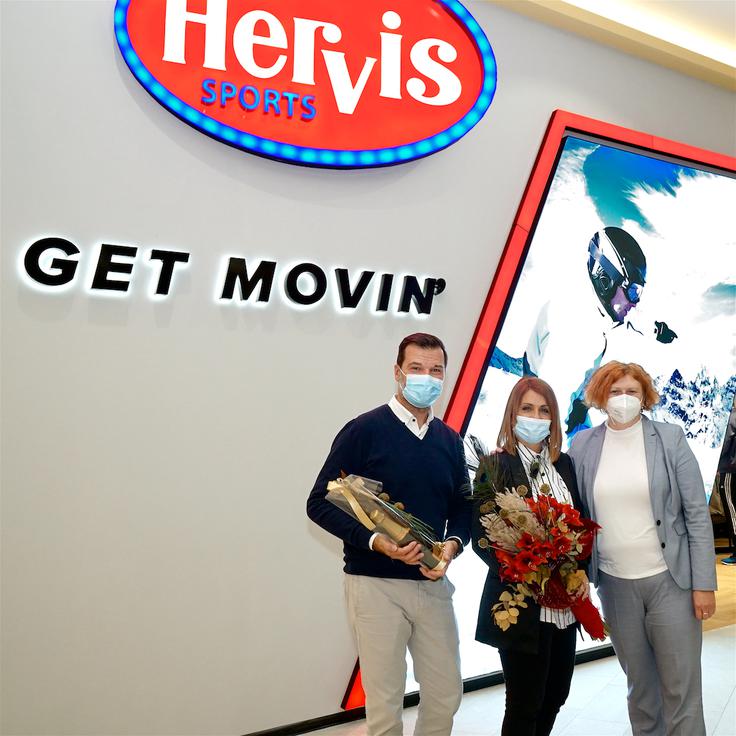 Hervis_5 | Foto: 