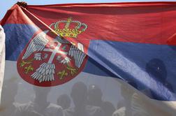 Srbi prodajajo več kot 500 podjetij