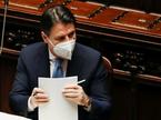 Giuseppe Conte