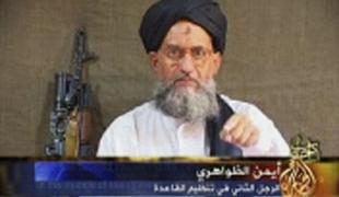 Prvi mož Al Kaide obljubil zvestobo novemu voditelju talibanov