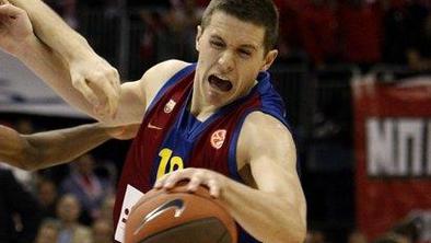 Slovenci v vseh skupinah