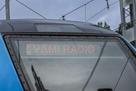 ZEN25-8593_Radio_1_mk_P_1200