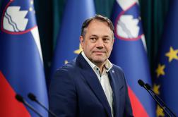 Arčon sporočil novico: Tako bomo pomagali Slovencem