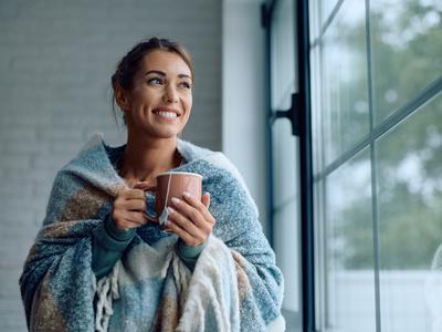 Današnji horoskop: levi boste močno vplivali na druge, raki uživajte v naravi