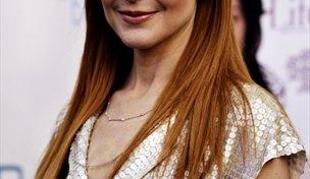 Marcia Cross ni niti malo podobna razočarani gospodinji Bree