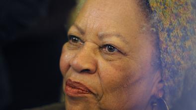 Umrla je Nobelova nagrajenka Toni Morrison