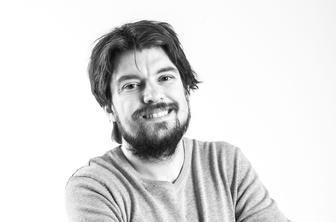 Hrvaška nogometna vojna na vse ali nič