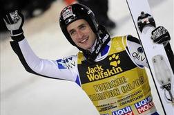 Ammannu dihajo za vrat razjarjeni Avstrijci