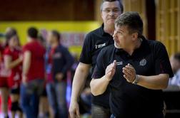 Zagorje bo morebitni naslov pričakalo pripravljeno