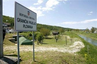 Vidas: Janševe izjave o pravični meji šokantne