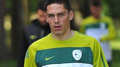 Miran Burgič: Prvega ne pozabiš nikoli