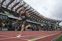 Jakob Ingebrigtsen