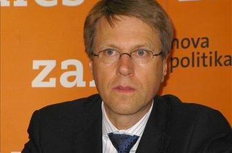 Slovenci razočarani, ker v Trstu ni sprejema ob dnevu državnosti