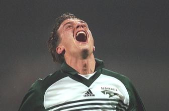 Na današnji dan (13. november …)