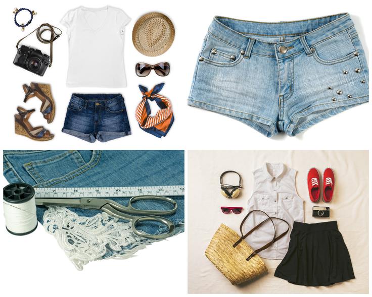 moda | Foto: Thinkstock