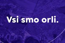 2022_03_NLB_Planica_Vsi.smo.orli