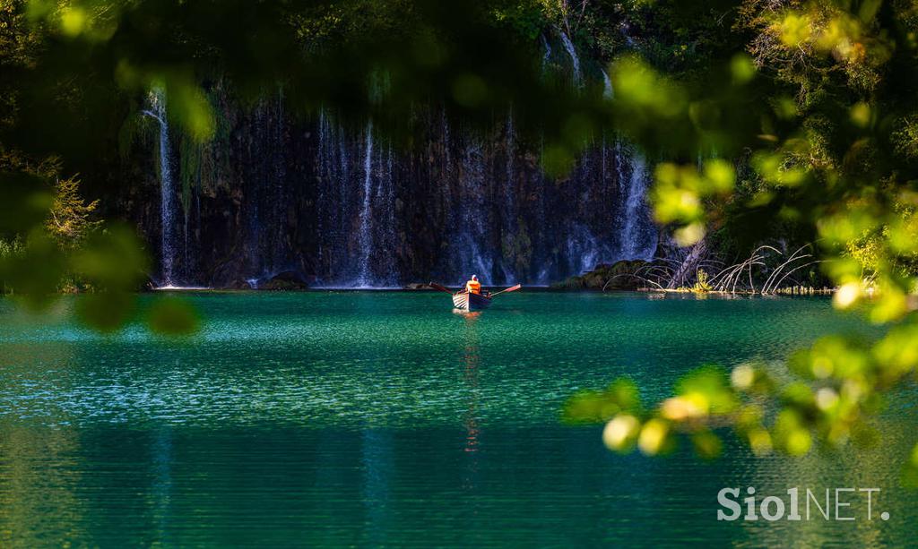 tour plitvice 2_1200