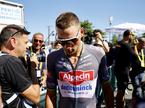 Mathieu van der Poel